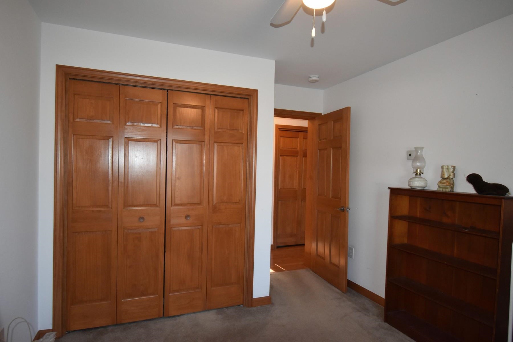 28 Burnham Avenue Rutland, VT 05701 - Photo 24 of 36