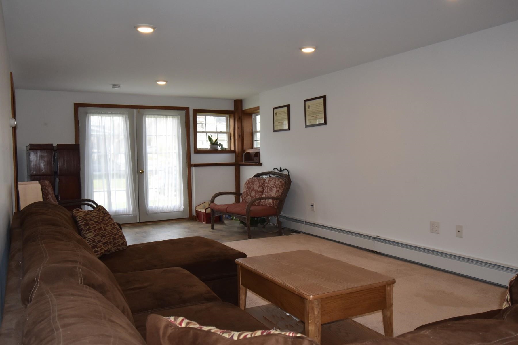 28 Burnham Avenue Rutland, VT 05701 - Photo 26 of 36