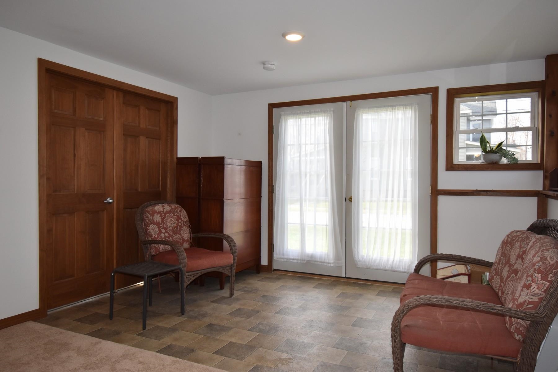28 Burnham Avenue Rutland, VT 05701 - Photo 27 of 36