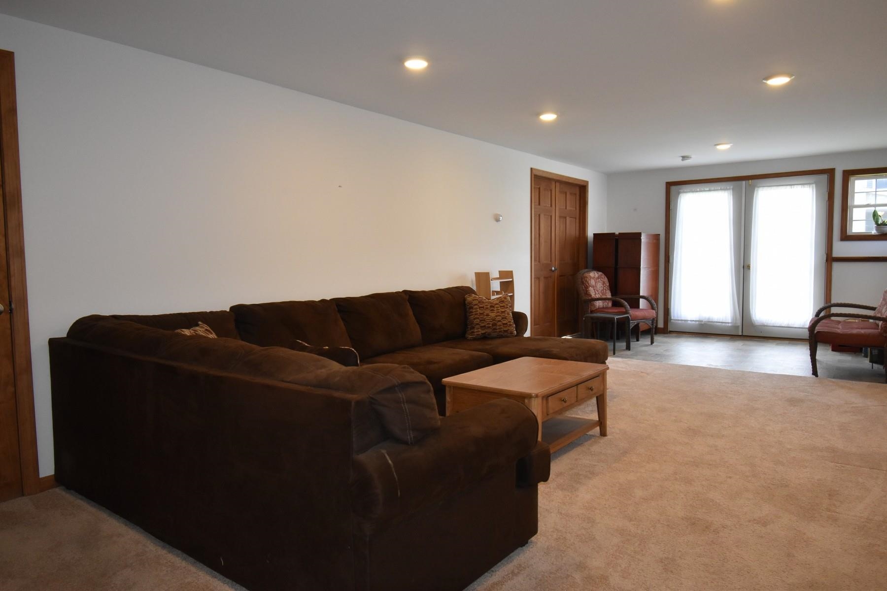 28 Burnham Avenue Rutland, VT 05701 - Photo 28 of 36