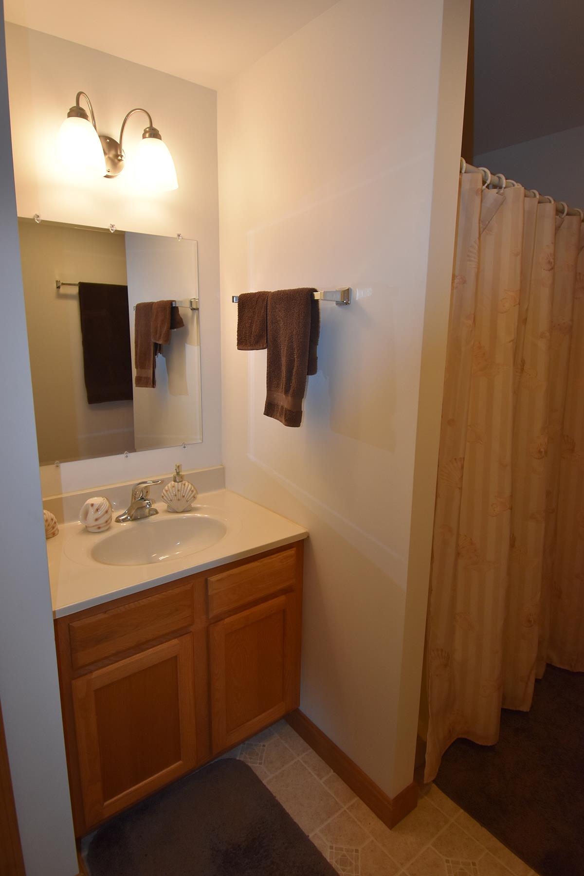 28 Burnham Avenue Rutland, VT 05701 - Photo 29 of 36