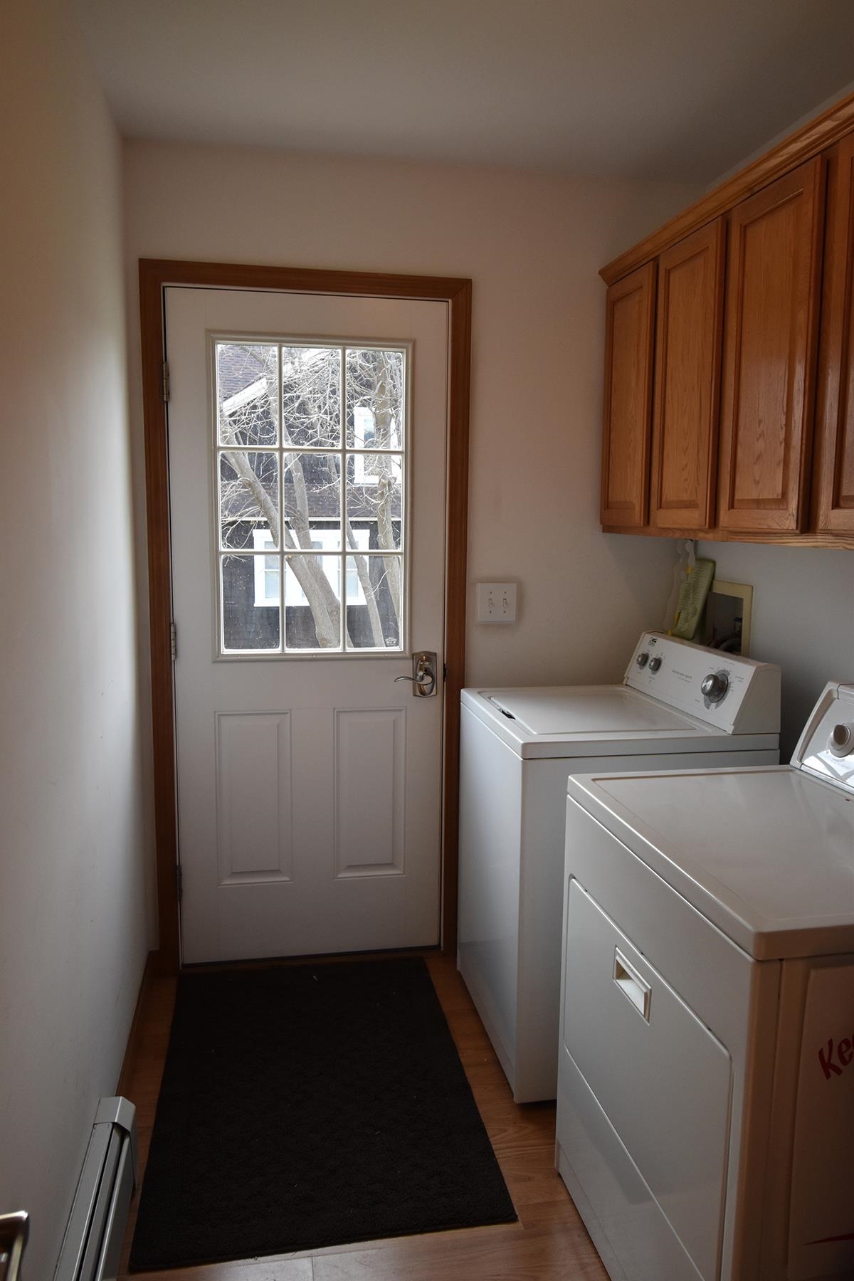 28 Burnham Avenue Rutland, VT 05701 - Photo 30 of 36
