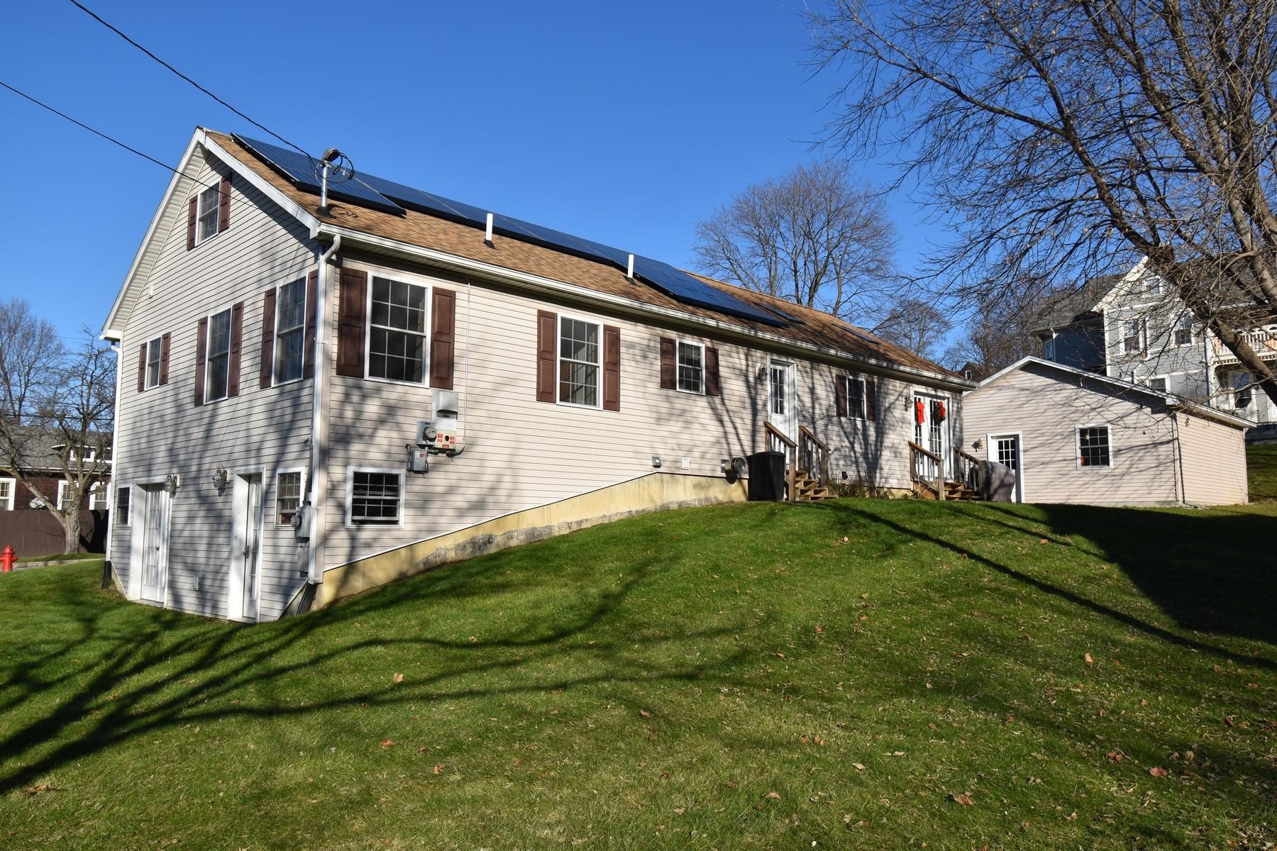 28 Burnham Avenue Rutland, VT 05701 - Photo 34 of 36