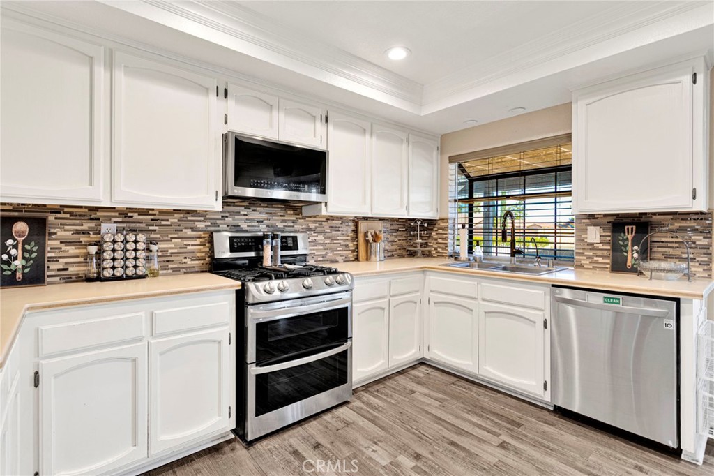19121 Nimshew Road Apple Valley, CA 92308 - Photo 42 of 49