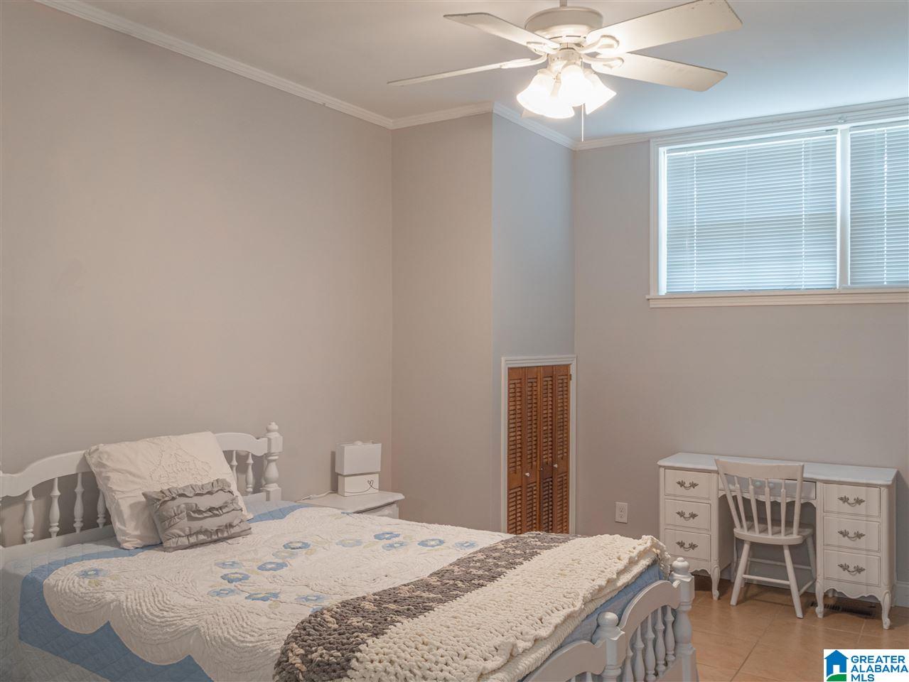 364 Green Mist Road Sylacauga, AL 35150 - Photo 21 of 23