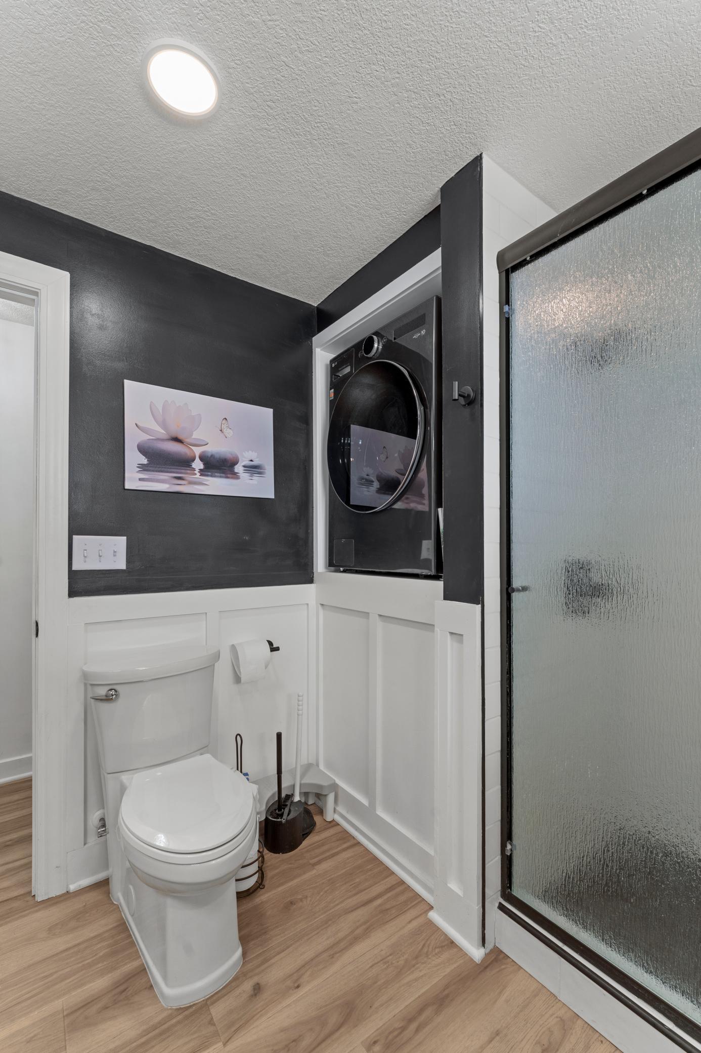 11325 Interlachen Road Chisago City, MN 55013 - Photo 30 of 81 Gallery Image 30