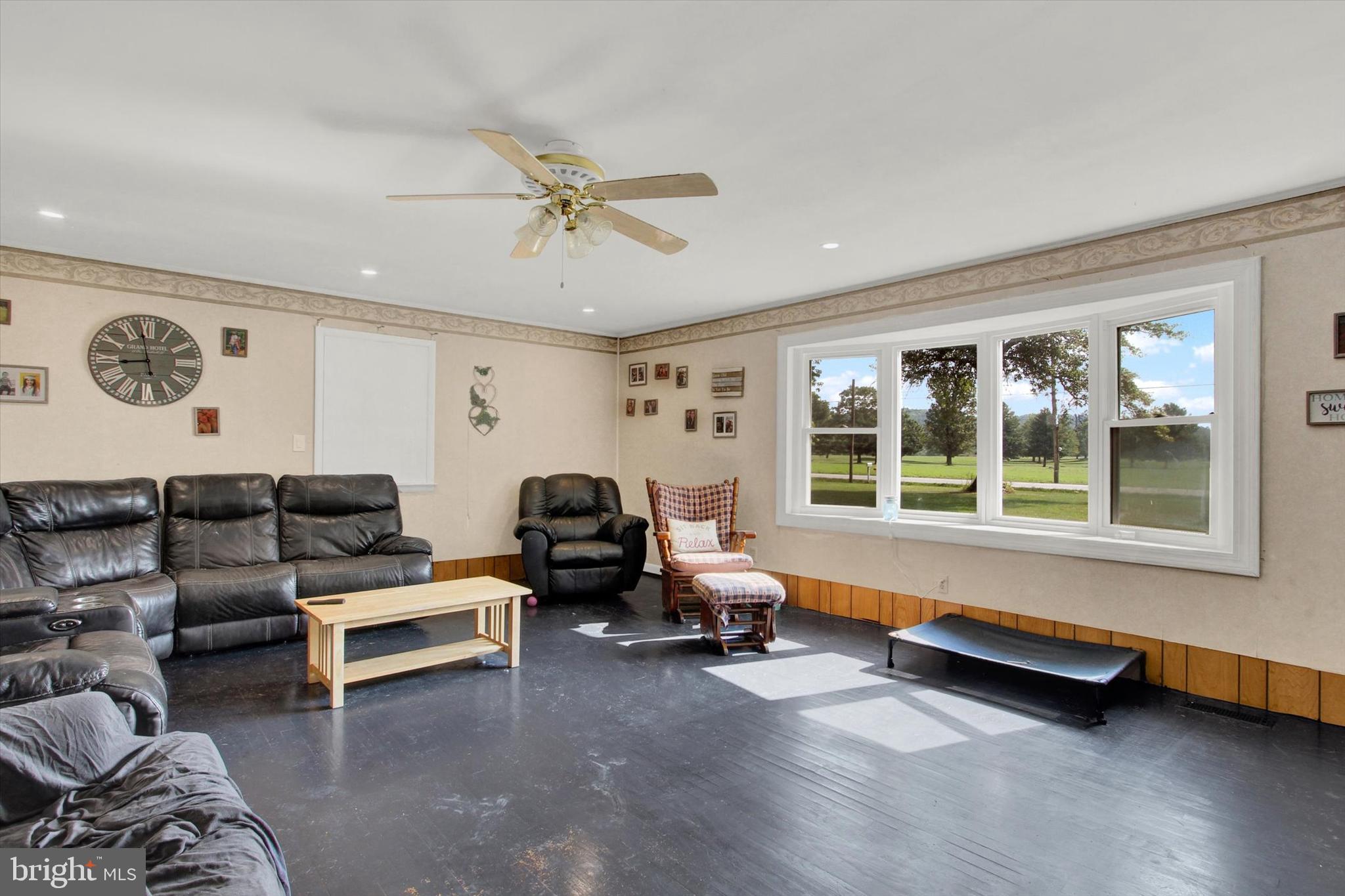 150 Carrolls Tract Road Fairfield, PA 17320 - Photo 8 of 38