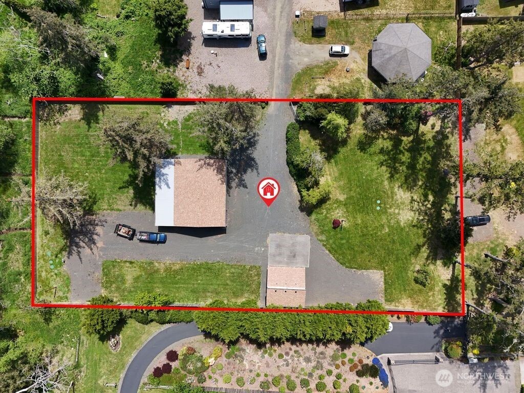 830 Bussone Lane Chinook, WA 98614 - Photo 11 of 26