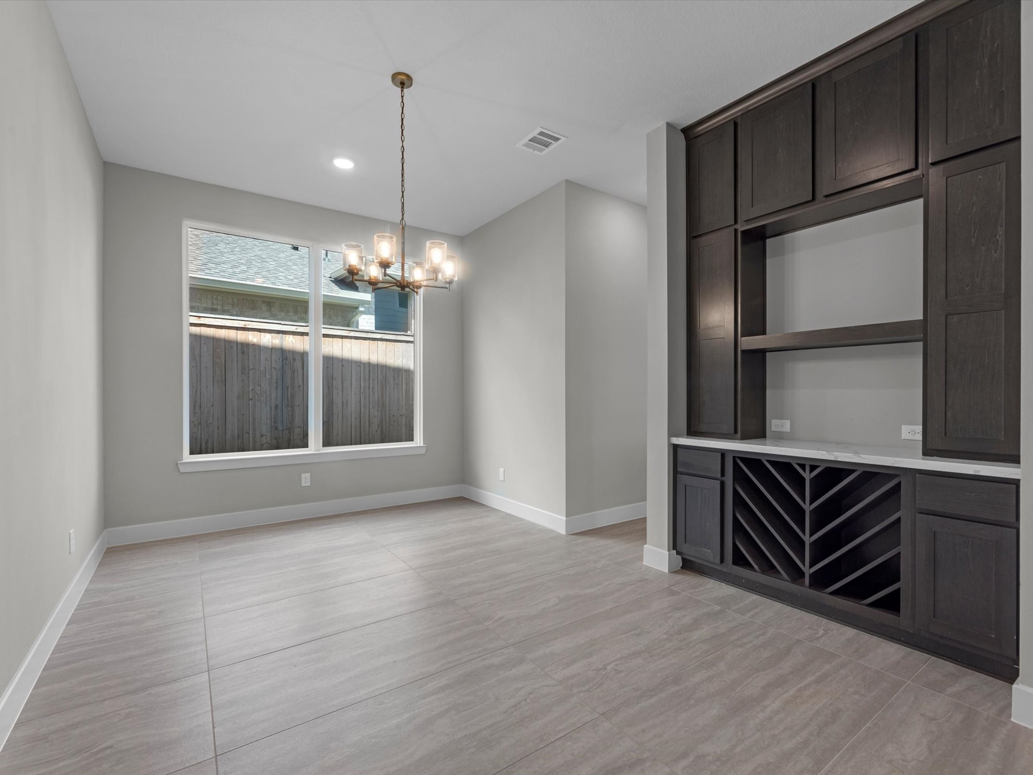 26917 South Ranch House Road Montgomery, TX 77316 - Photo 12 of 32