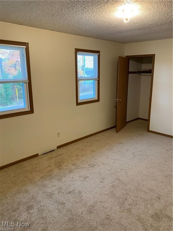 1326 Richey Road, Unit A Zanesville, OH 43701 - Photo 5 of 7
