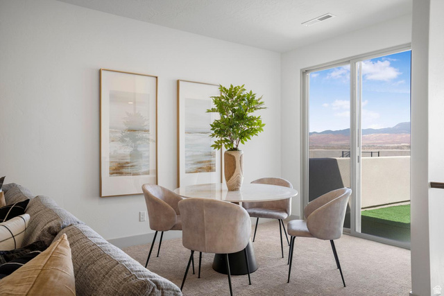 5052 Honani Path, Unit 24 Hurricane, UT 84737 - Photo 28 of 58