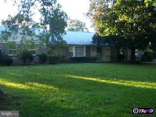 1227 South Valley Forge Road Lansdale, PA 19446 - Photo 1 of 1 Gallery Image 1