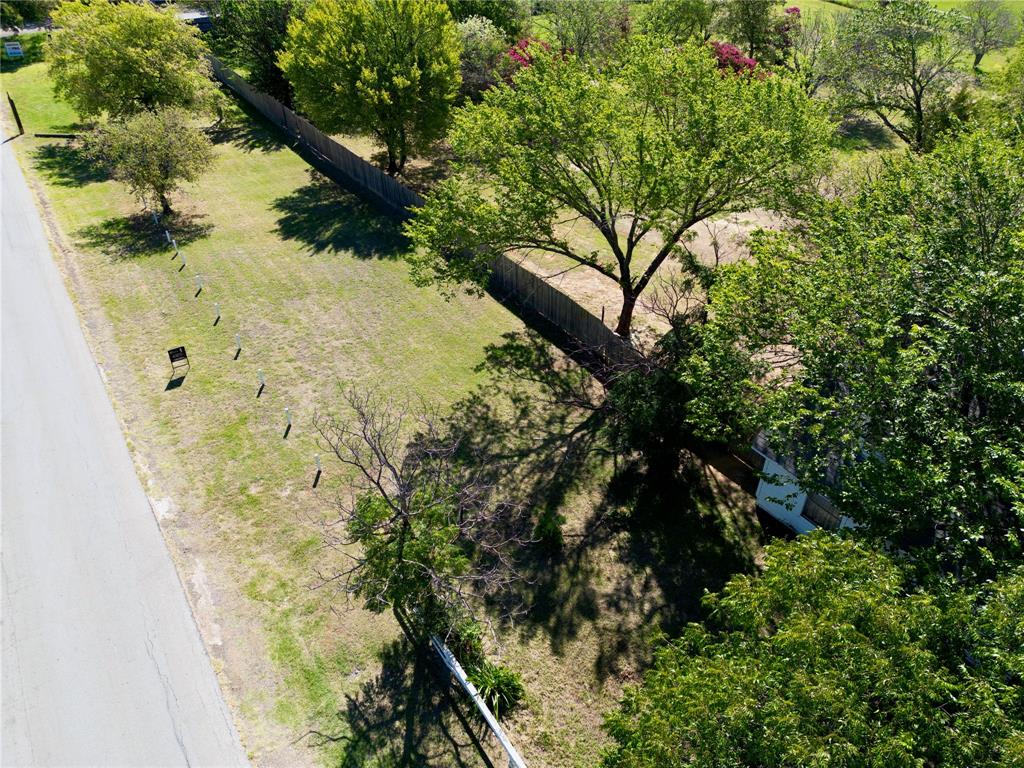5008 Collett Little Road Fort Worth, TX 76119 - Photo 15 of 17 a picture of tree