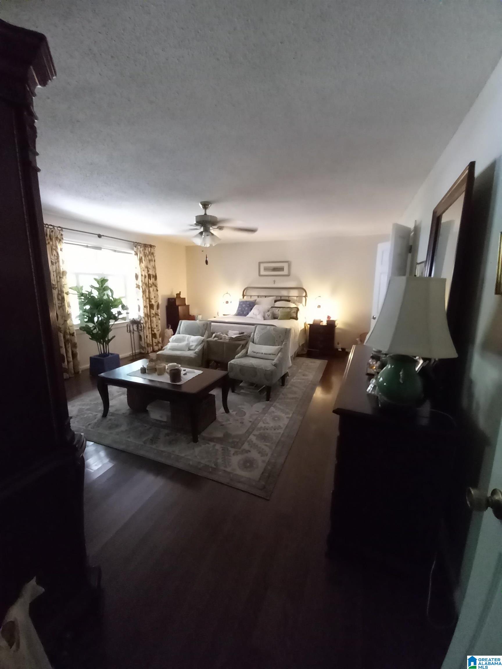 6476 Pine Tree Lane Pinson, AL 35126 - Photo 14 of 24