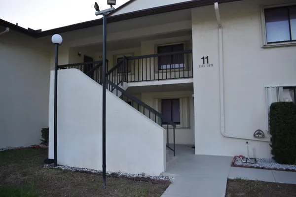 $185,000 | 3374 Perimeter Drive, Greenacres, FL 33467