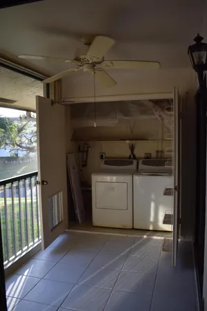 $185,000 | 3374 Perimeter Drive, Greenacres, FL 33467