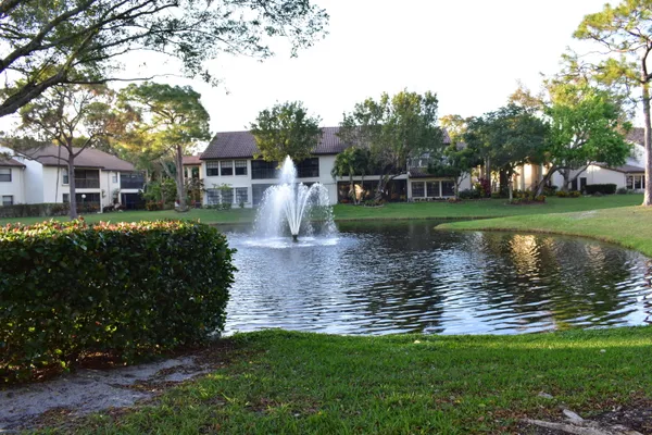 $185,000 | 3374 Perimeter Drive, Greenacres, FL 33467