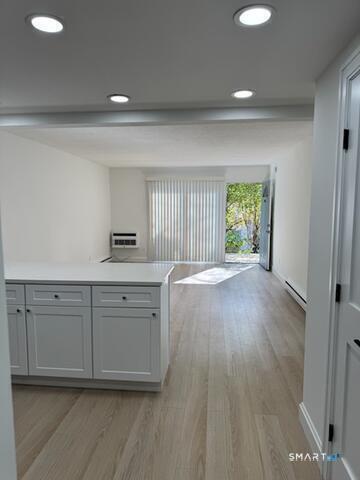 38 B Putnam Green, Unit D Greenwich, CT 06830 - Photo 3 of 14