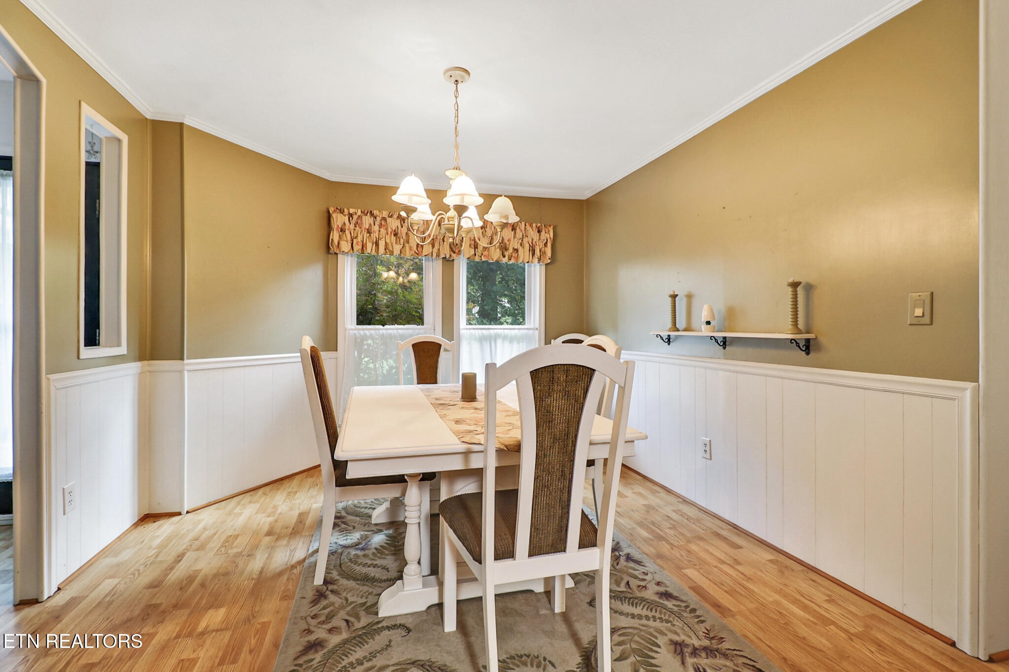 313 Rugby Road Crossville, TN 38558 - Photo 14 of 30 Gallery Image 14