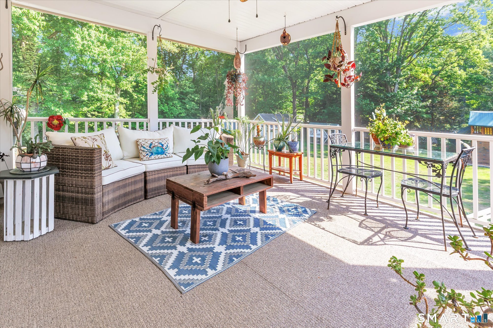 220 Beardsley Road Shelton, CT 06484 - Photo 16 of 38