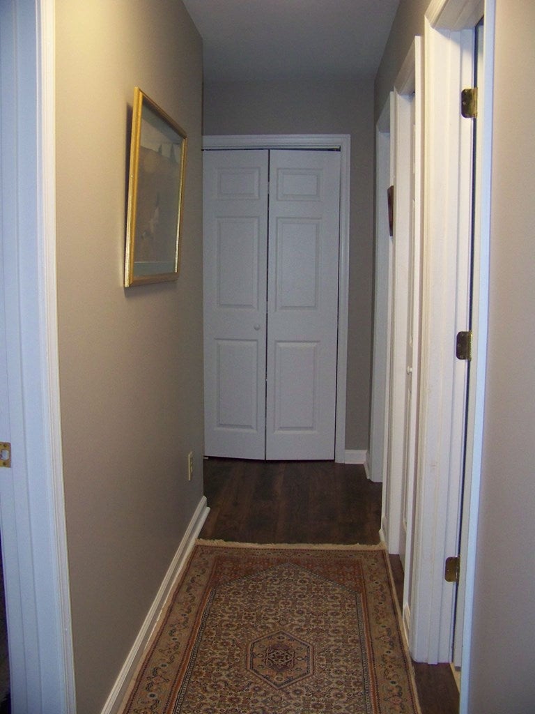1391 Carter Road Farmville, VA 23901 - Photo 14 of 19 Gallery Image 14