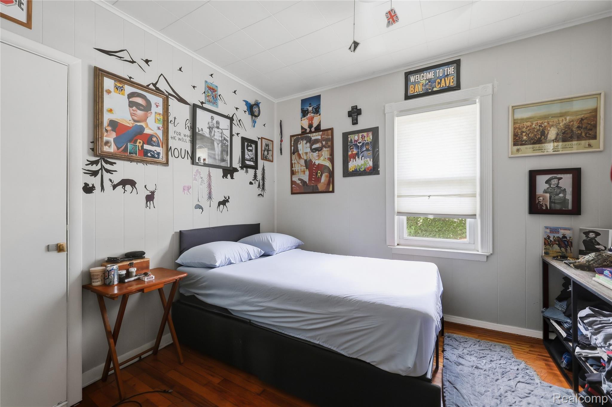 1630 Gordon Street Port Huron, MI 48060 - Photo 18 of 25 gordon-18.jpg