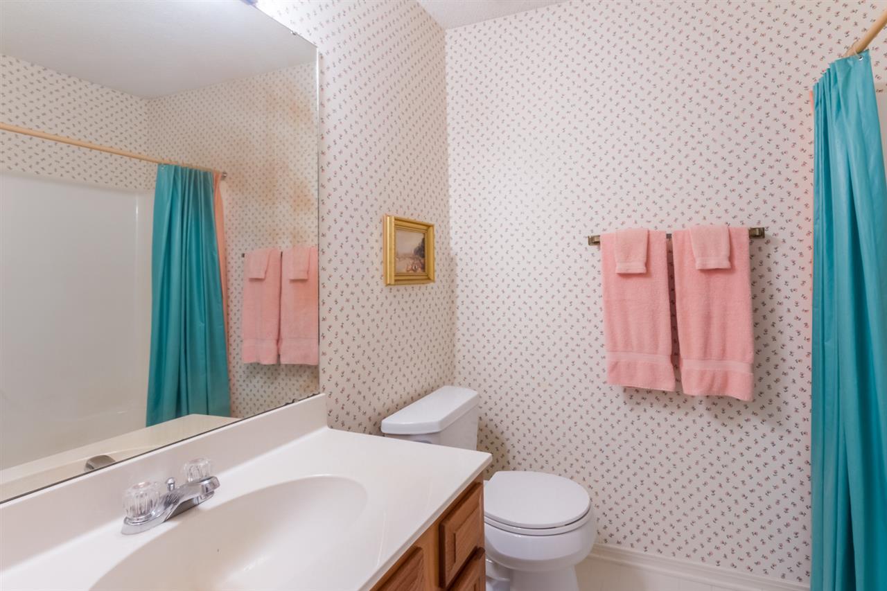 1701 Regency Road, Unit 110 Gulf Shores, AL 36542 - Photo 12 of 26
