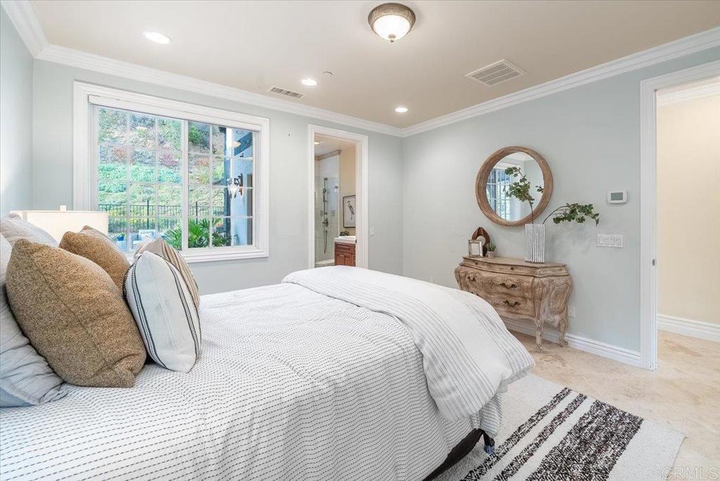 1160 Little Gopher Canyon Road Vista, CA 92084 - Photo 75 of 128