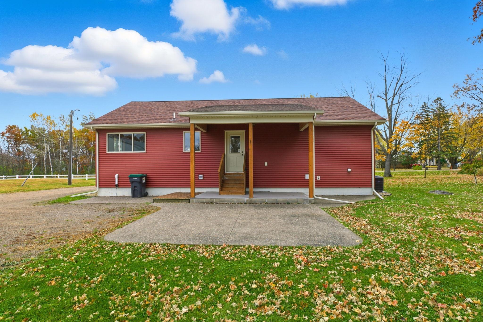 3135 Quarry Road Northeast Sauk Rapids, MN 56379 - Photo 40 of 53