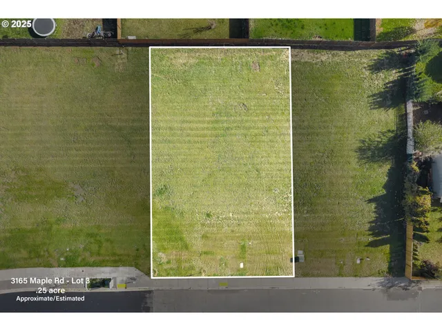 $270,000 | 3165 Maple Road, Hood River, OR 97031