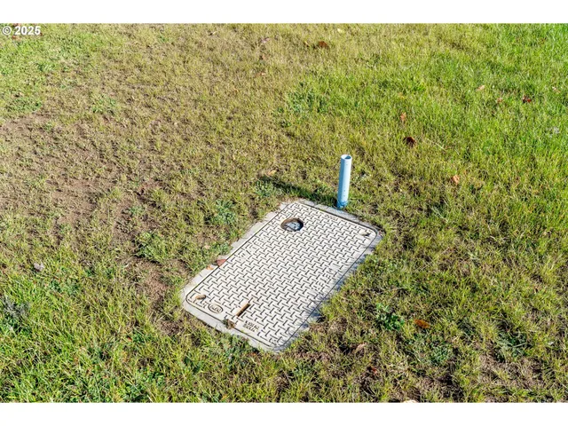 $270,000 | 3165 Maple Road, Hood River, OR 97031