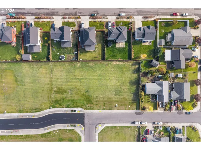 $270,000 | 3165 Maple Road, Hood River, OR 97031