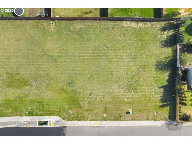 $270,000 | 3165 Maple Road, Hood River, OR 97031