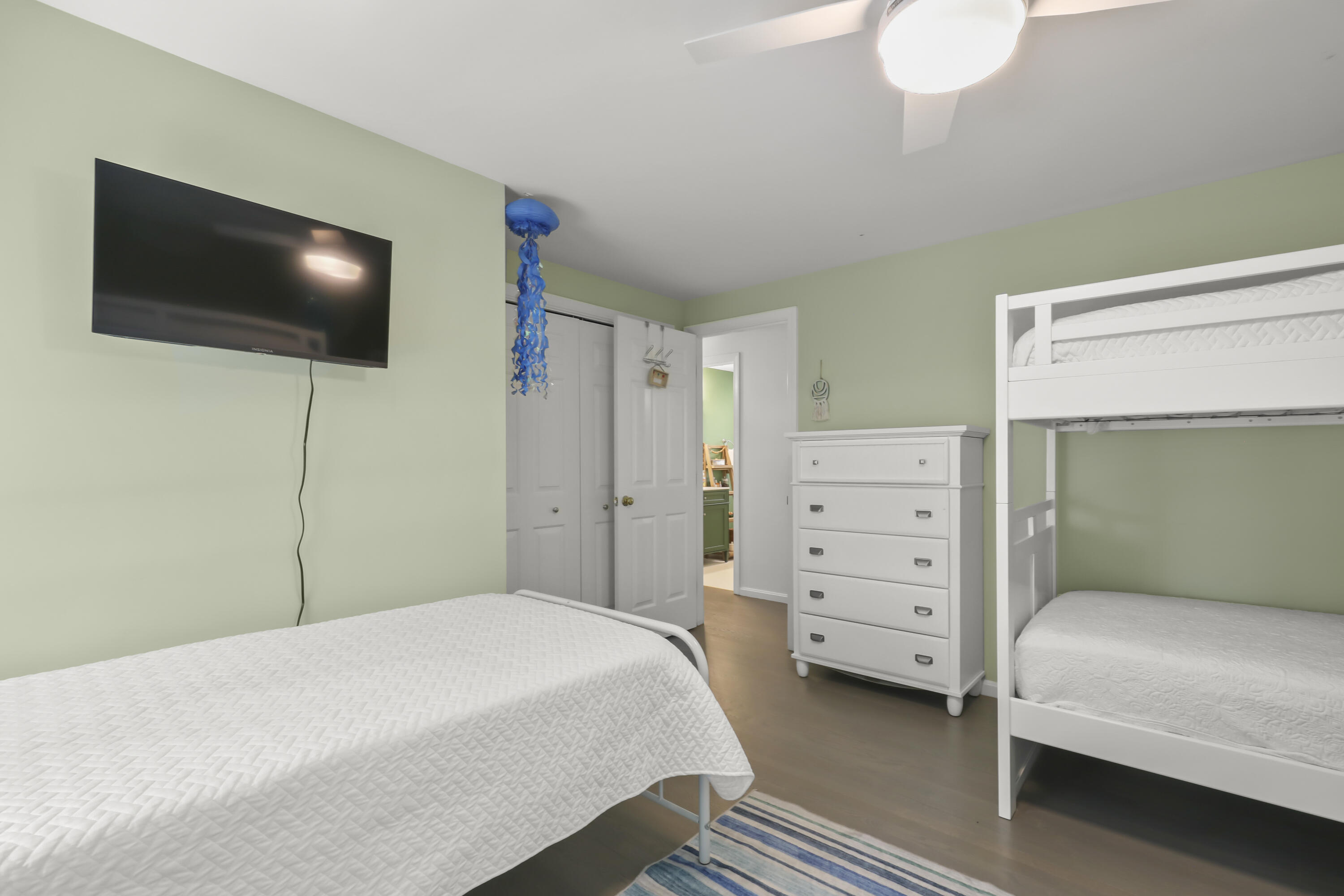 312 Setucket Road Dennis, MA 02638 - Photo 42 of 62 IMG_3991
