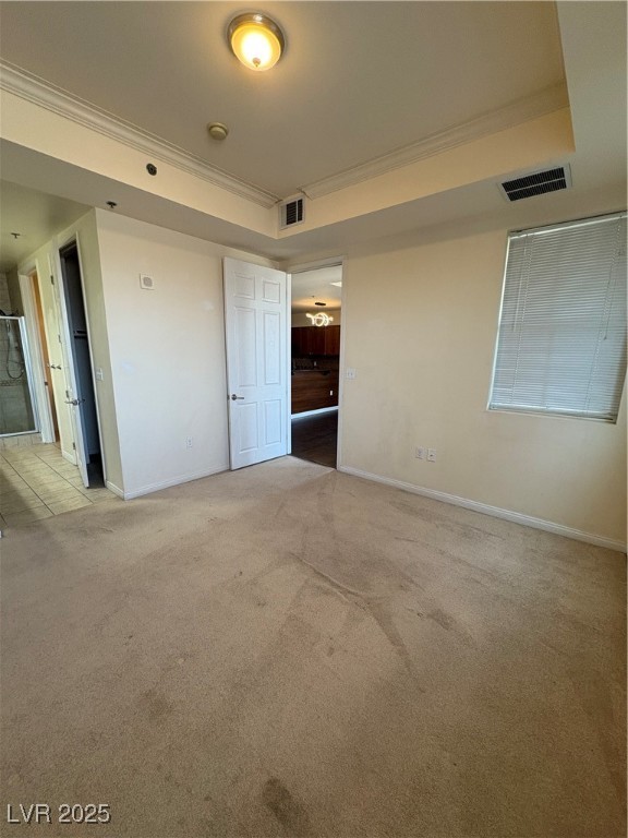 2405 West Serene Avenue, Unit 627 Las Vegas, NV 89123 - Photo 11 of 27