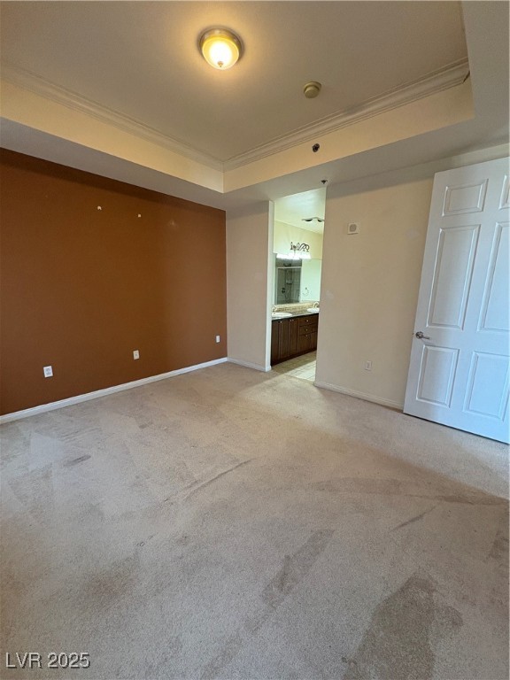 2405 West Serene Avenue, Unit 627 Las Vegas, NV 89123 - Photo 12 of 27