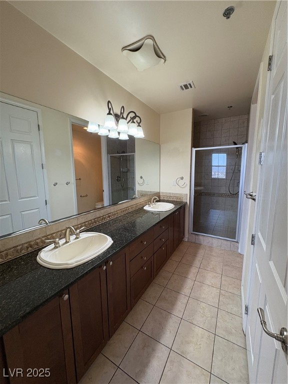 2405 West Serene Avenue, Unit 627 Las Vegas, NV 89123 - Photo 14 of 27