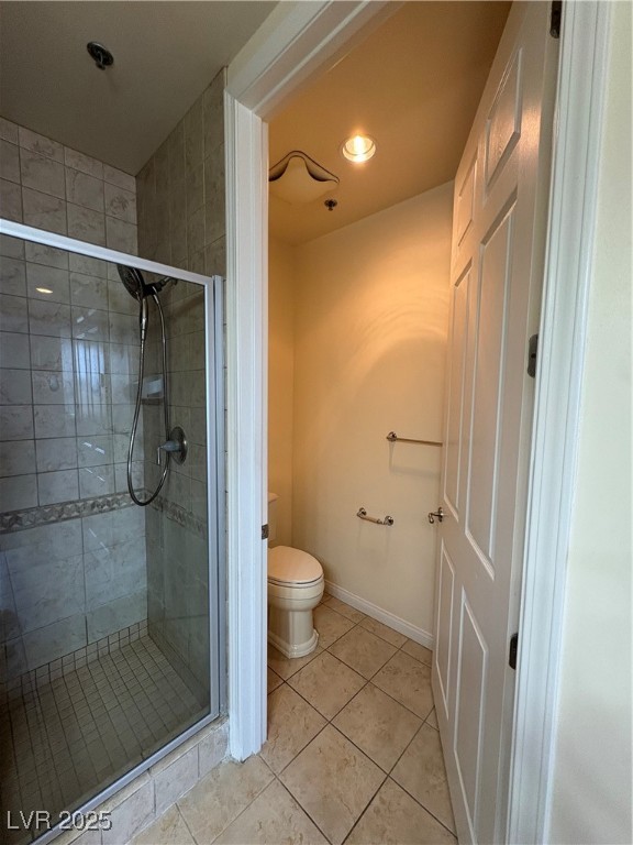 2405 West Serene Avenue, Unit 627 Las Vegas, NV 89123 - Photo 15 of 27