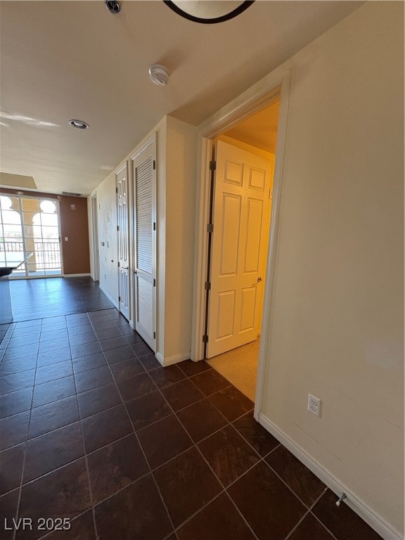 2405 West Serene Avenue, Unit 627 Las Vegas, NV 89123 - Photo 16 of 27 2nd bedroom on right