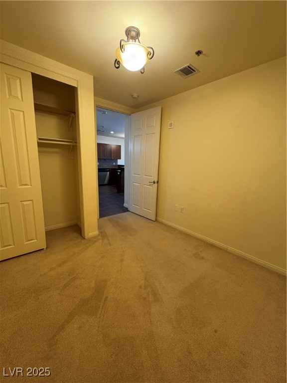 2405 West Serene Avenue, Unit 627 Las Vegas, NV 89123 - Photo 18 of 27 2nd Bedroom