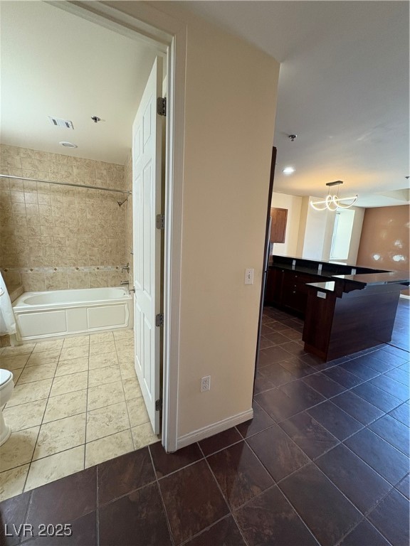 2405 West Serene Avenue, Unit 627 Las Vegas, NV 89123 - Photo 20 of 27 2nd Bathroom