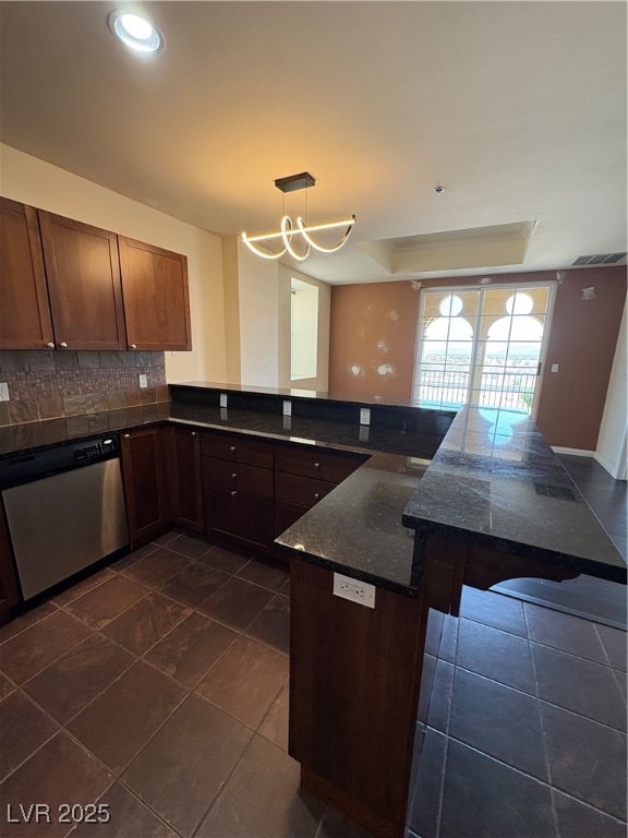 2405 West Serene Avenue, Unit 627 Las Vegas, NV 89123 - Photo 2 of 27