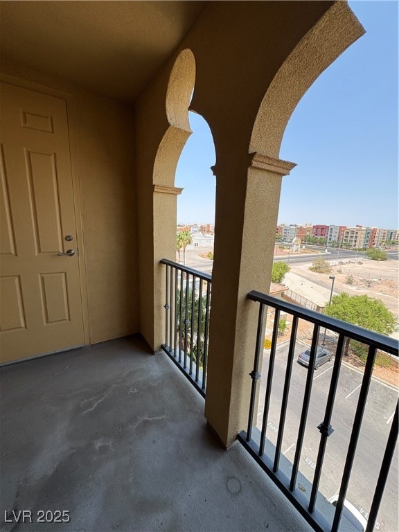 2405 West Serene Avenue, Unit 627 Las Vegas, NV 89123 - Photo 24 of 27