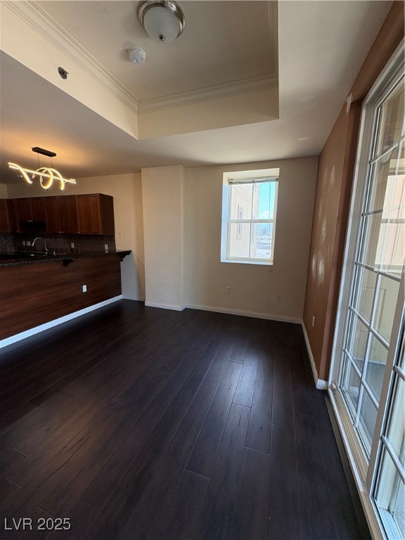 2405 West Serene Avenue, Unit 627 Las Vegas, NV 89123 - Photo 7 of 27