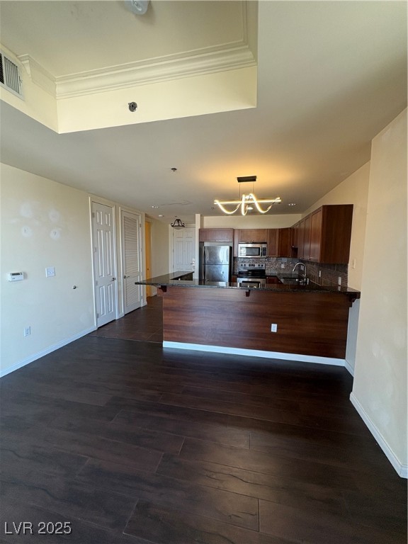 2405 West Serene Avenue, Unit 627 Las Vegas, NV 89123 - Photo 8 of 27