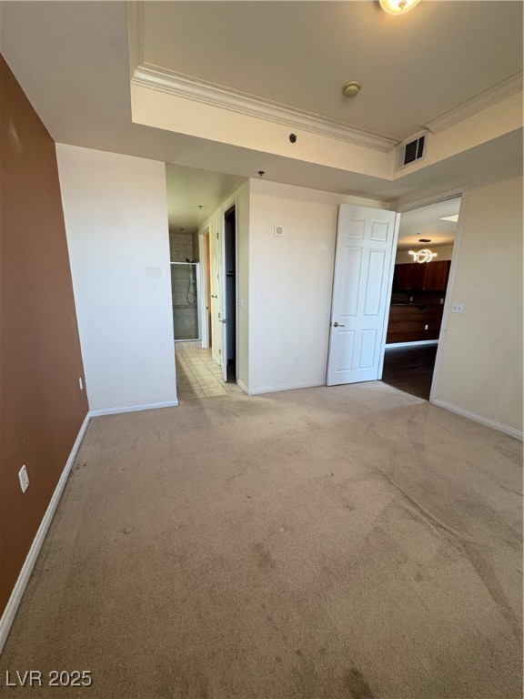 2405 West Serene Avenue, Unit 627 Las Vegas, NV 89123 - Photo 10 of 27