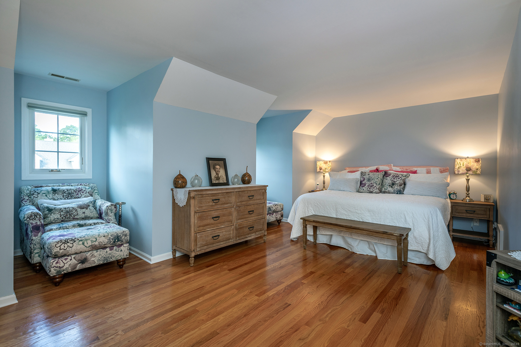 35 Quarry Ridge Road, Unit 35 Washington, CT 06777 - Photo 12 of 22