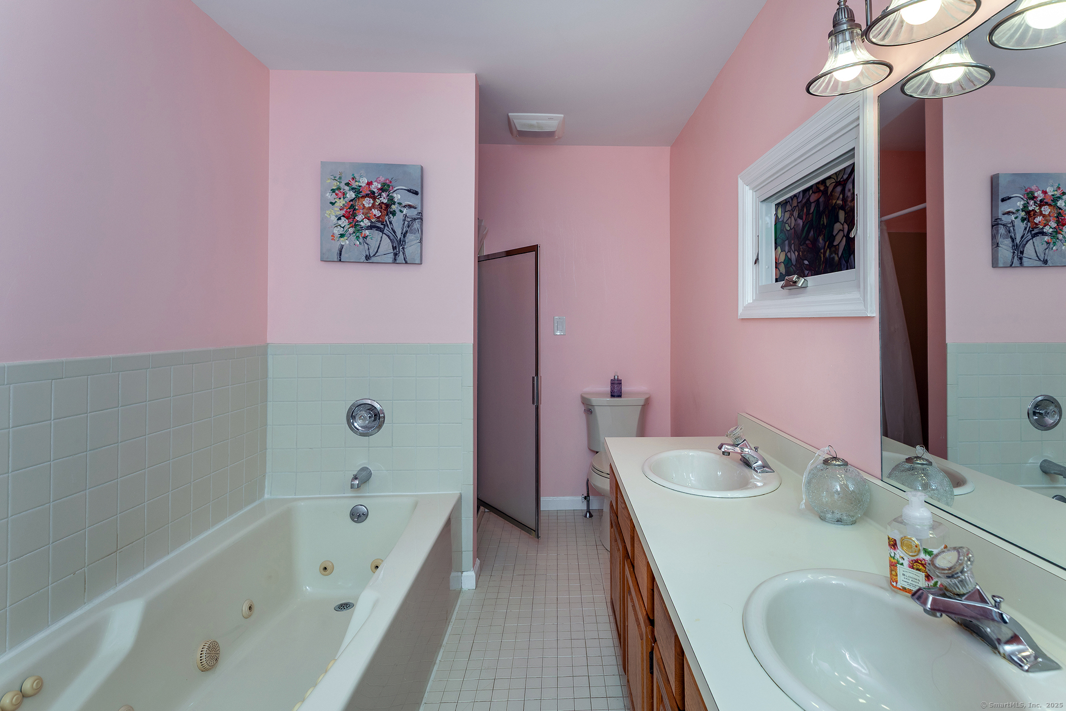 35 Quarry Ridge Road, Unit 35 Washington, CT 06777 - Photo 13 of 22