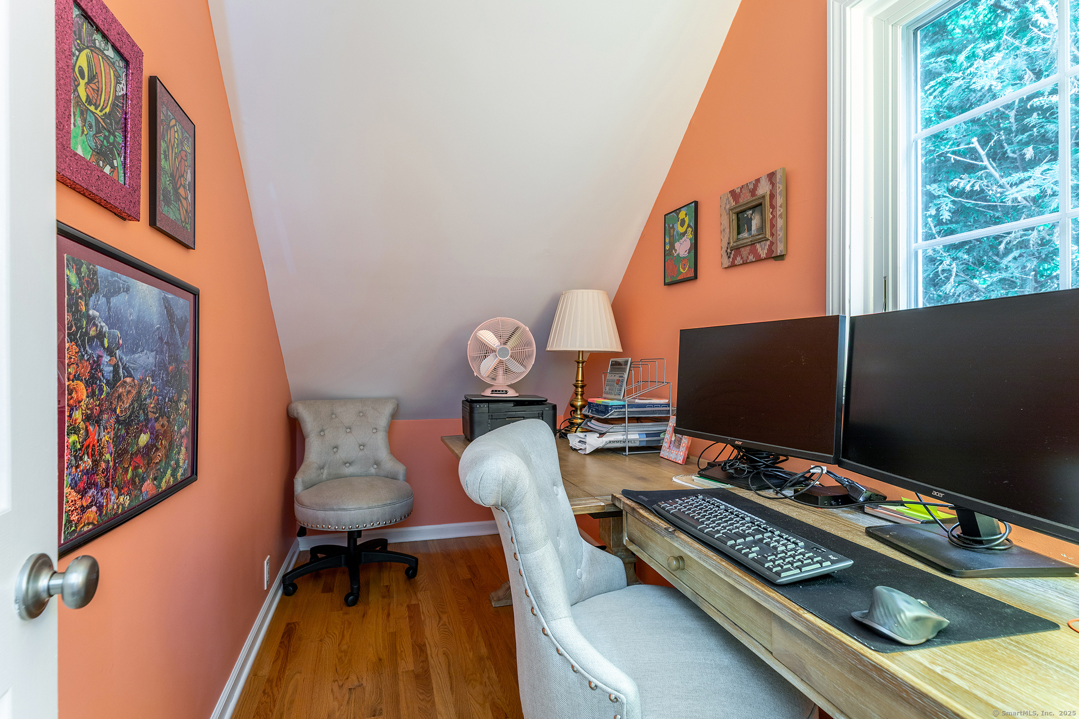 35 Quarry Ridge Road, Unit 35 Washington, CT 06777 - Photo 14 of 22