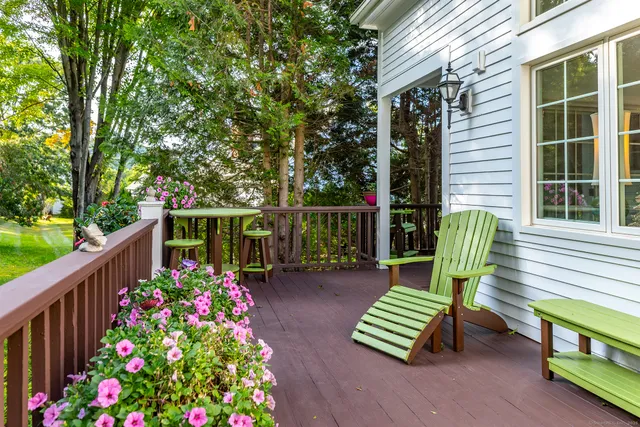 $650,000 | 35 Quarry Ridge Road, Unit 35, Washington, CT 06777